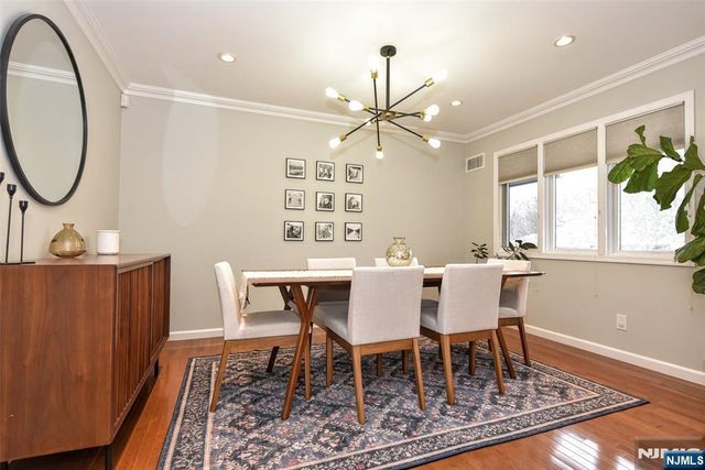 64 Peach Hill Court, Ramsey, NJ 07446