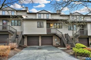 64 Peach Hill Court, Ramsey, NJ 07446