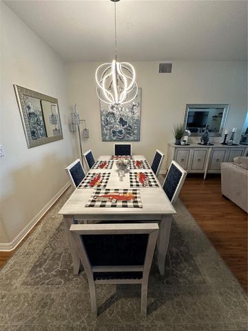 3917 SERENADE LANE, Lakeland, FL 33811