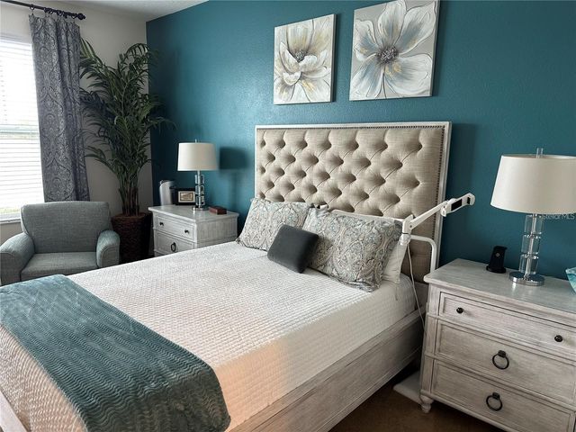 3917 SERENADE LANE, Lakeland, FL 33811