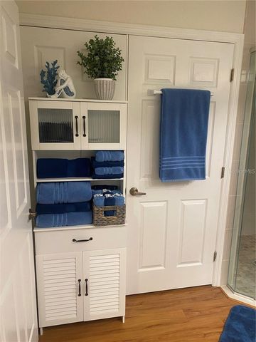 3917 SERENADE LANE, Lakeland, FL 33811