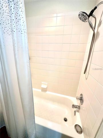 3917 SERENADE LANE, Lakeland, FL 33811