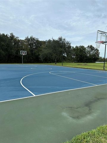 3917 SERENADE LANE, Lakeland, FL 33811