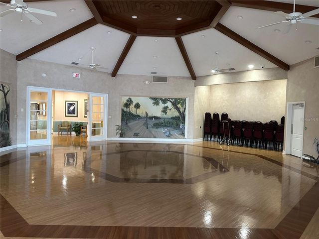 3917 SERENADE LANE, Lakeland, FL 33811