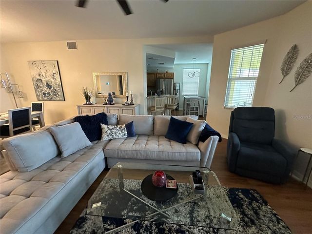 3917 SERENADE LANE, Lakeland, FL 33811