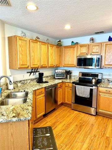 3917 SERENADE LANE, Lakeland, FL 33811