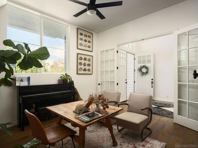 9777 Grosalia Avenue, La Mesa, CA 91941