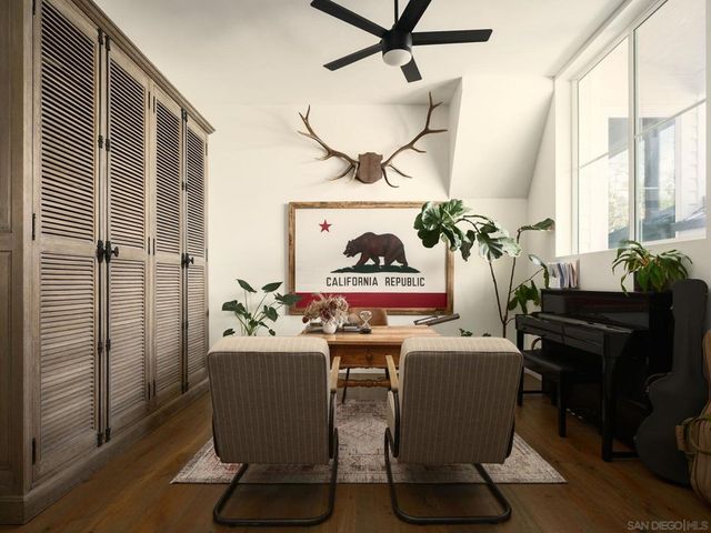 9777 Grosalia Avenue, La Mesa, CA 91941