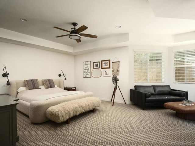 9777 Grosalia Avenue, La Mesa, CA 91941