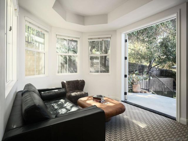 9777 Grosalia Avenue, La Mesa, CA 91941