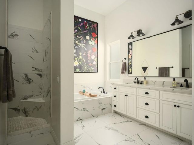 9777 Grosalia Avenue, La Mesa, CA 91941