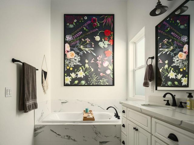 9777 Grosalia Avenue, La Mesa, CA 91941