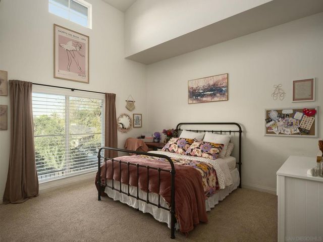 9777 Grosalia Avenue, La Mesa, CA 91941