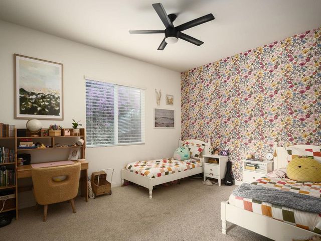 9777 Grosalia Avenue, La Mesa, CA 91941