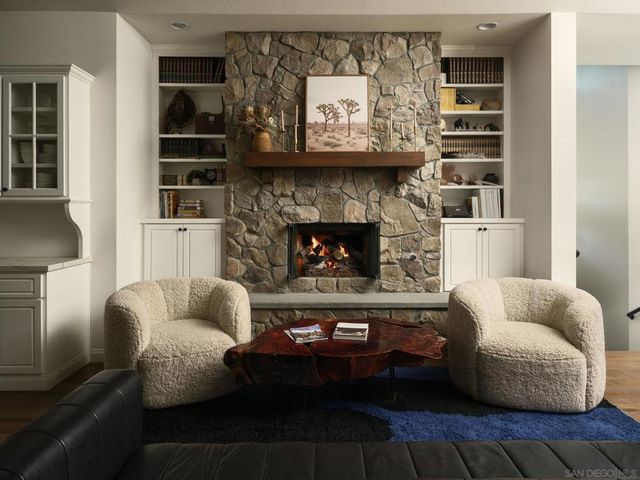 9777 Grosalia Avenue, La Mesa, CA 91941