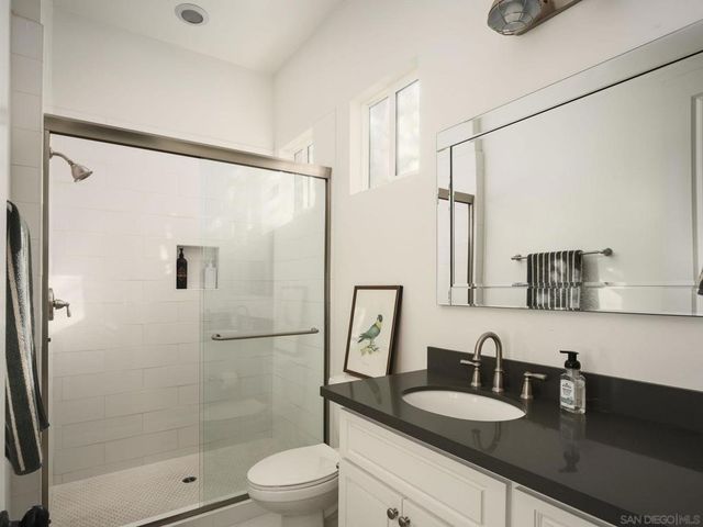 9777 Grosalia Avenue, La Mesa, CA 91941