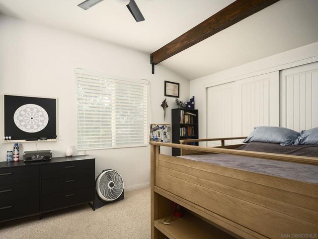 9777 Grosalia Avenue, La Mesa, CA 91941