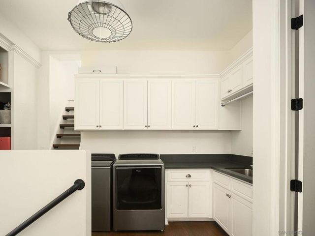 9777 Grosalia Avenue, La Mesa, CA 91941