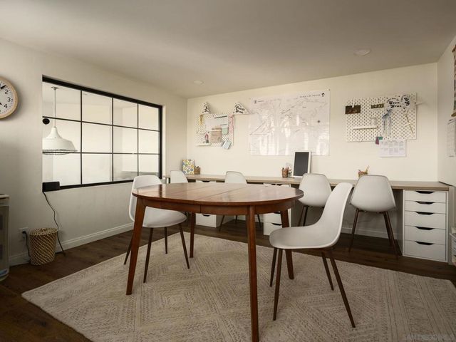 9777 Grosalia Avenue, La Mesa, CA 91941