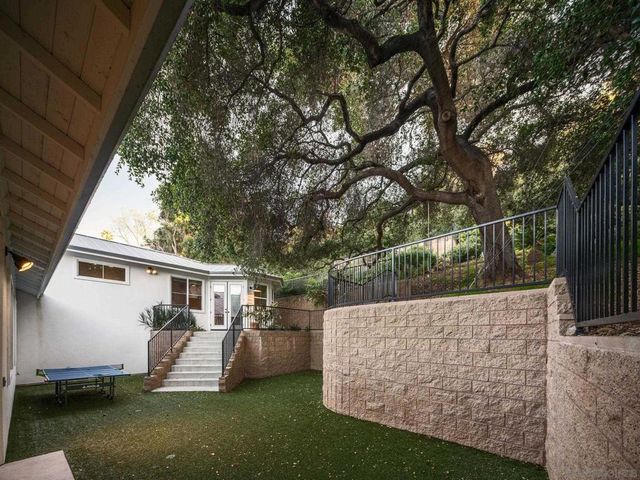 9777 Grosalia Avenue, La Mesa, CA 91941