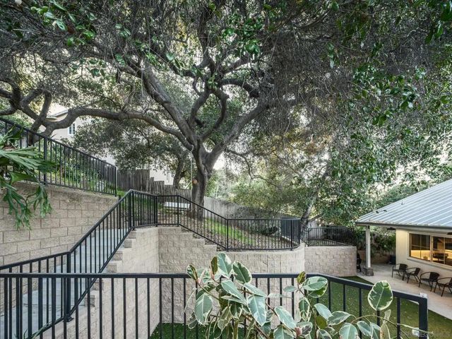 9777 Grosalia Avenue, La Mesa, CA 91941