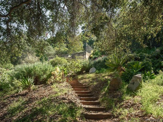 9777 Grosalia Avenue, La Mesa, CA 91941