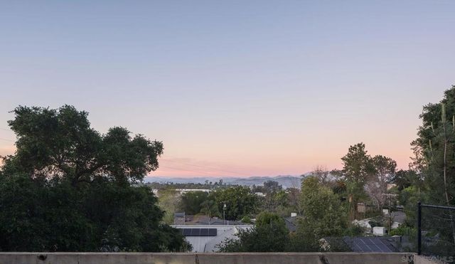 9777 Grosalia Avenue, La Mesa, CA 91941