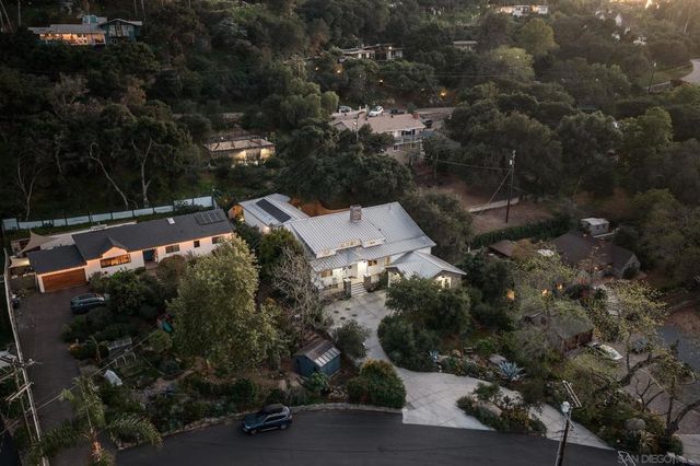 9777 Grosalia Avenue, La Mesa, CA 91941