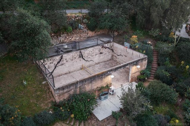 9777 Grosalia Avenue, La Mesa, CA 91941