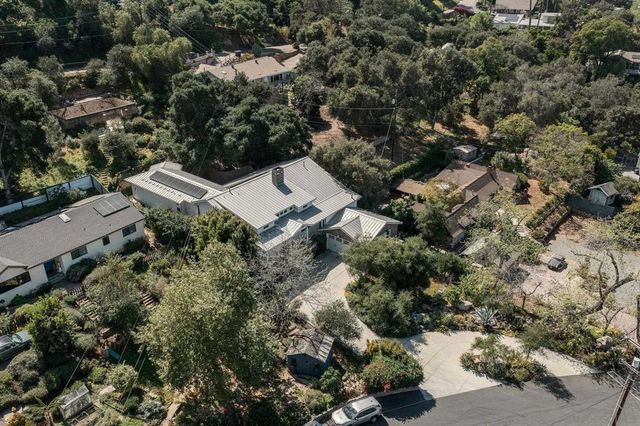 9777 Grosalia Avenue, La Mesa, CA 91941