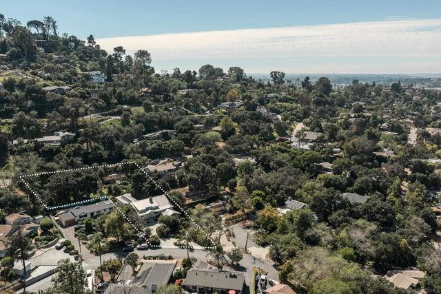 9777 Grosalia Avenue, La Mesa, CA 91941