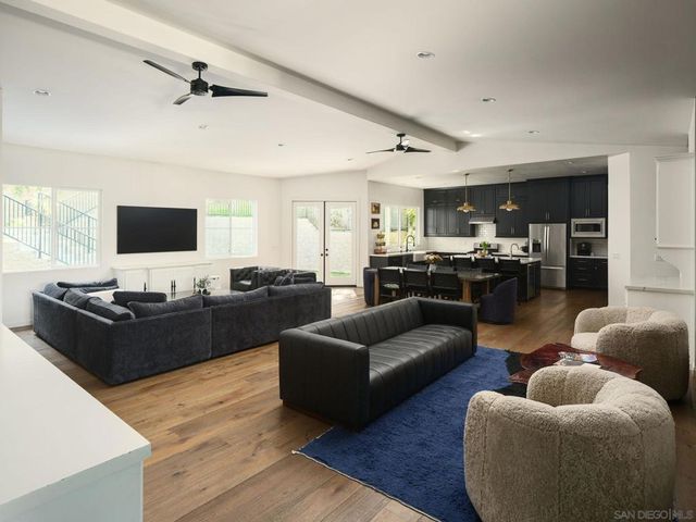 9777 Grosalia Avenue, La Mesa, CA 91941