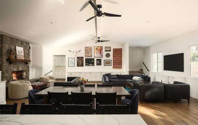 9777 Grosalia Avenue, La Mesa, CA 91941