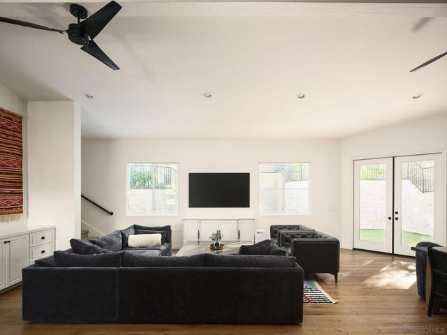 9777 Grosalia Avenue, La Mesa, CA 91941