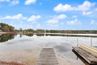 104 W Pond Rd, Plymouth, MA 02360