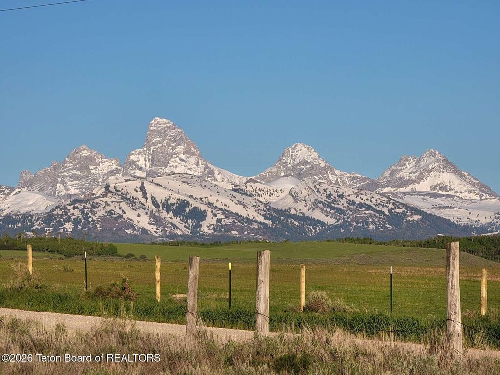 11248 W 5000, Tetonia, ID 83424 photo 10