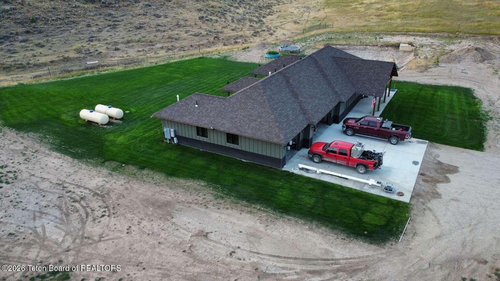 11248 W 5000, Tetonia, ID 83424 photo 11