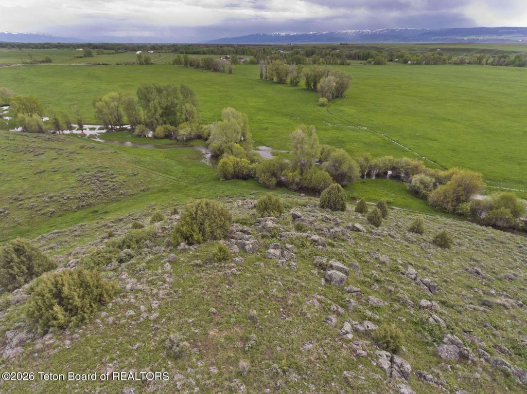 11248 W 5000, Tetonia, ID 83424 photo 12