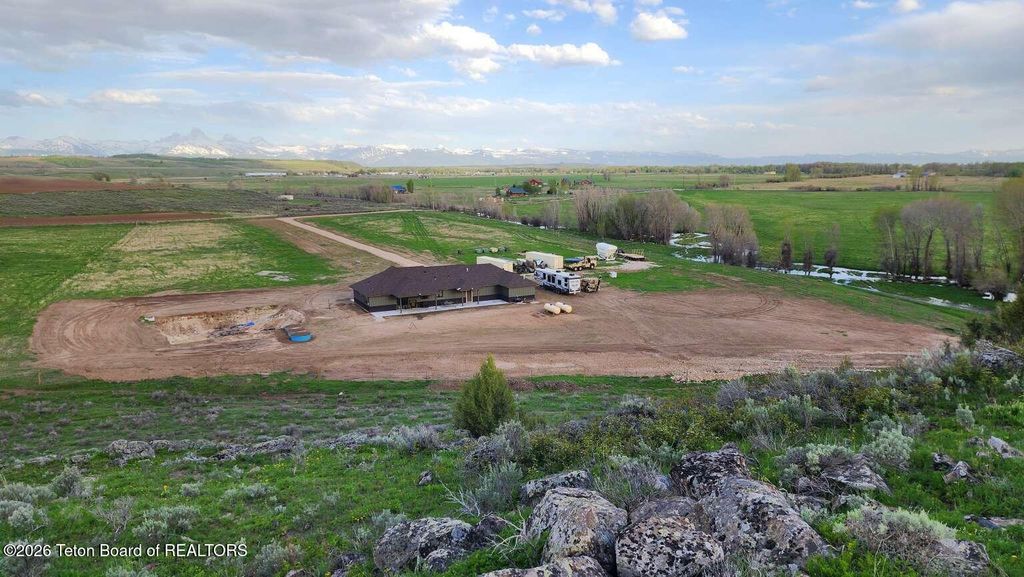 11248 W 5000, Tetonia, ID 83424 photo 13