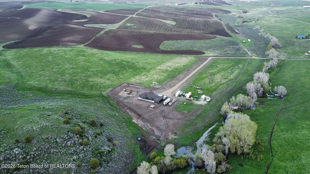 11248 W 5000, Tetonia, ID 83424 photo 14