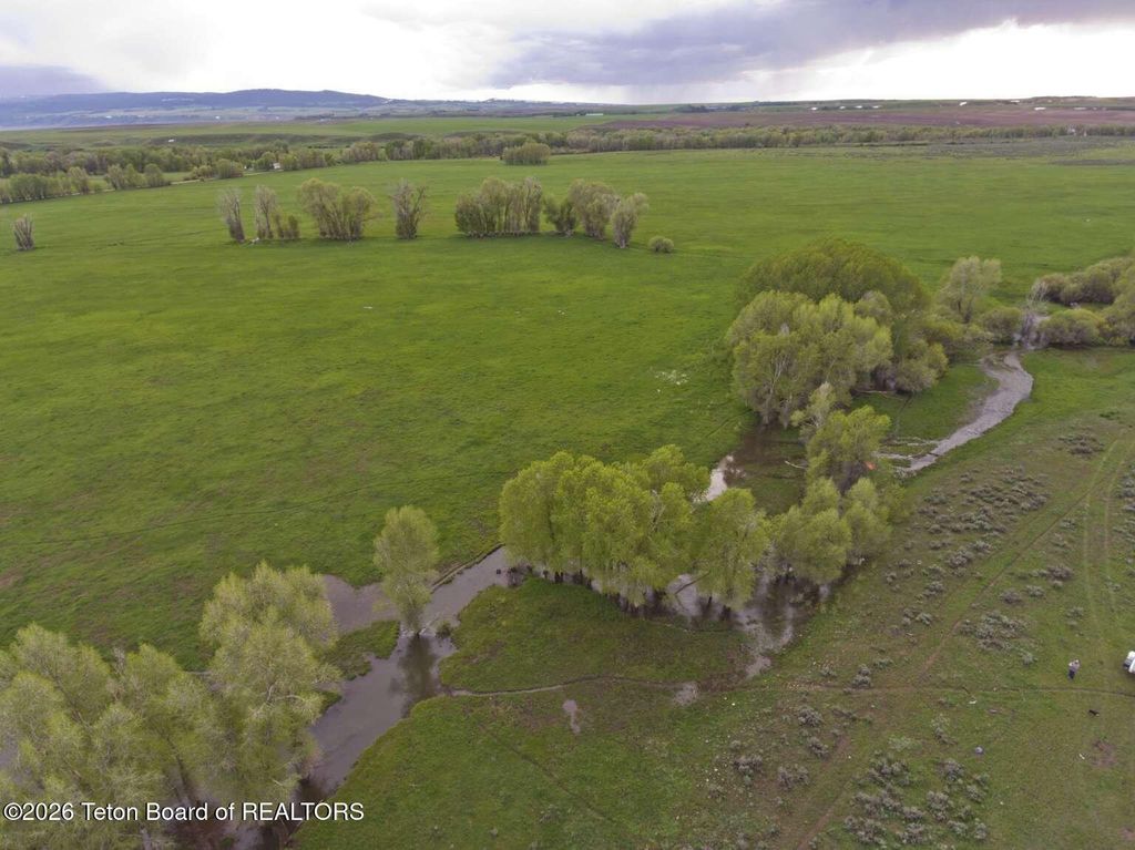 11248 W 5000, Tetonia, ID 83424 photo 17