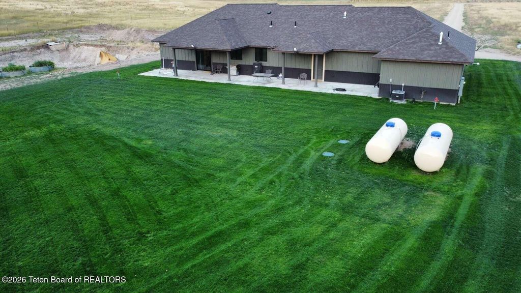 11248 W 5000, Tetonia, ID 83424 photo 20