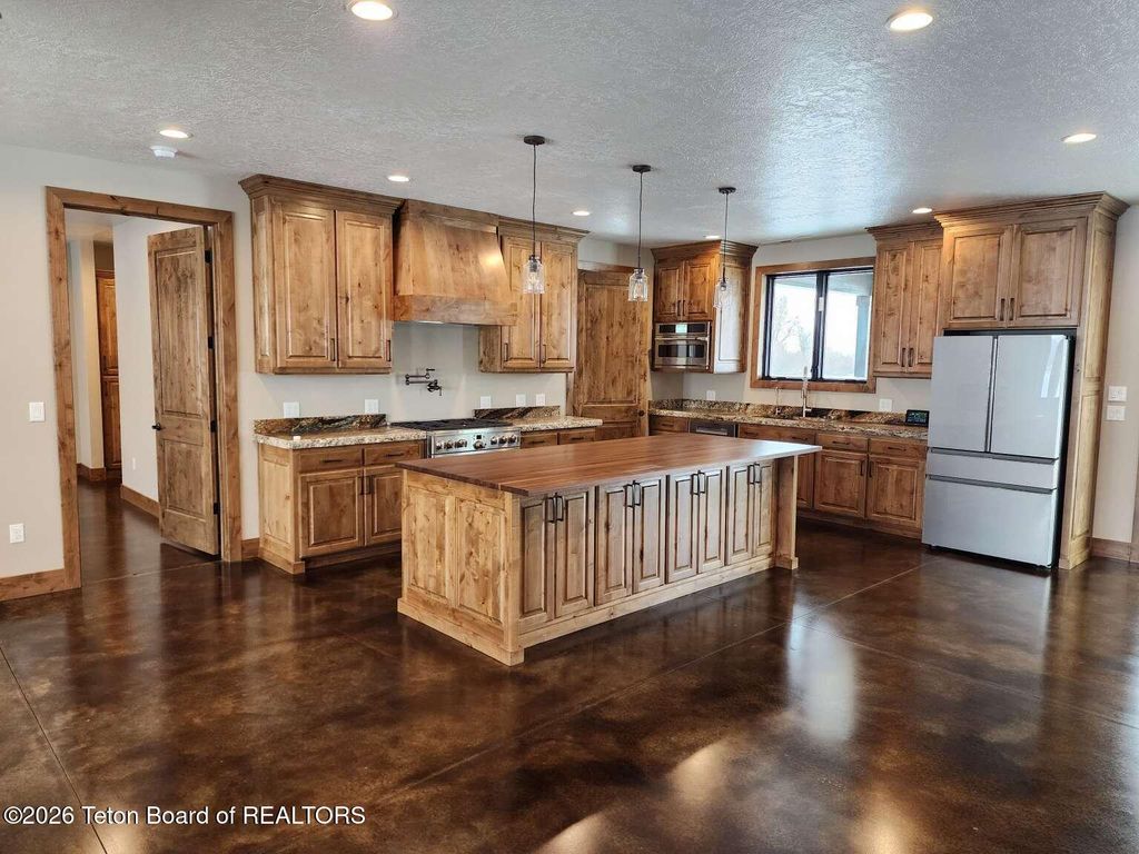 11248 W 5000, Tetonia, ID 83424 photo 21
