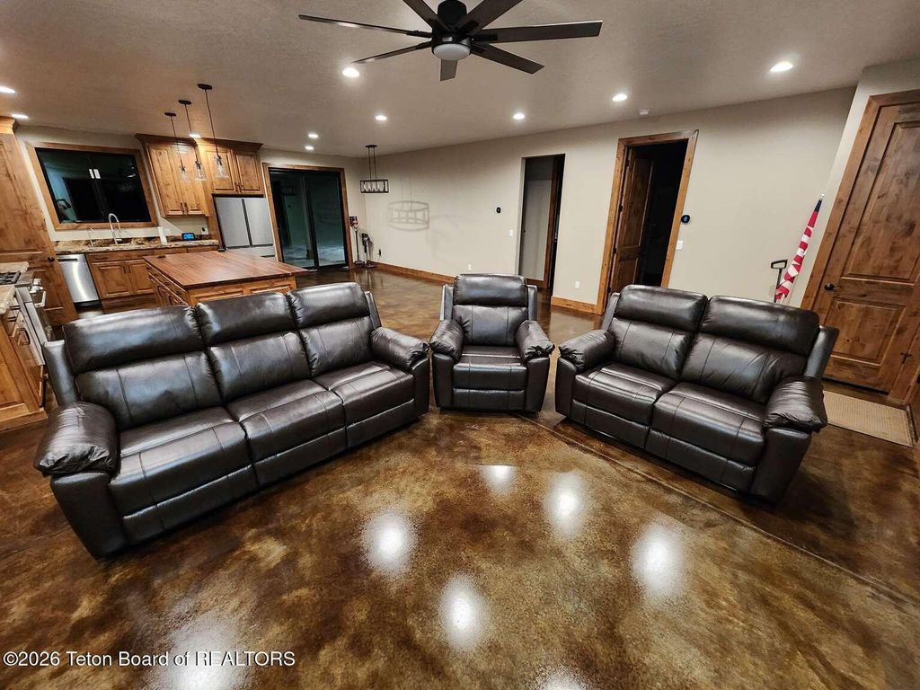 11248 W 5000, Tetonia, ID 83424 photo 22
