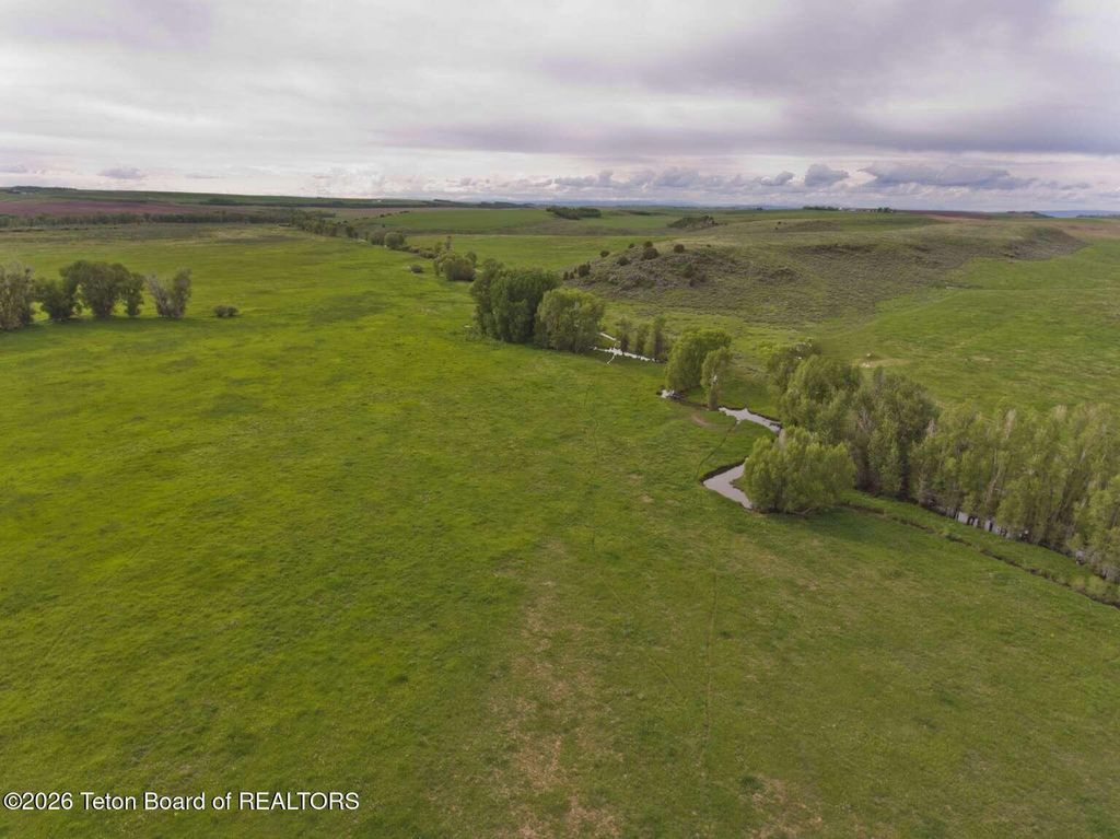 11248 W 5000, Tetonia, ID 83424 photo 23