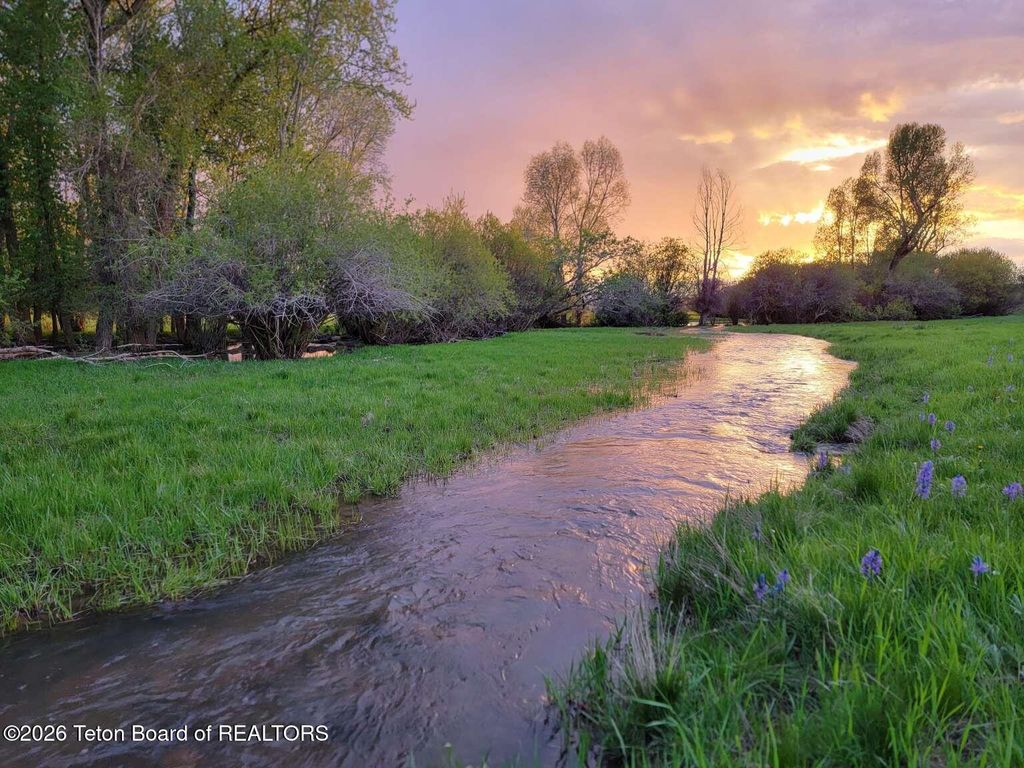 11248 W 5000, Tetonia, ID 83424 photo 24