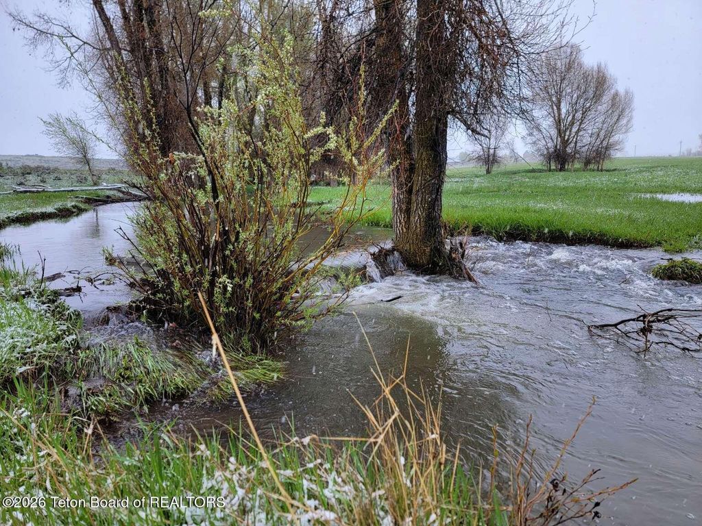 11248 W 5000, Tetonia, ID 83424 photo 3