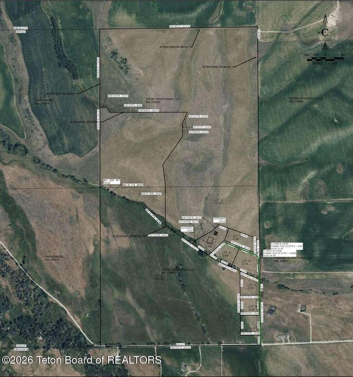 11248 W 5000, Tetonia, ID 83424 photo 4