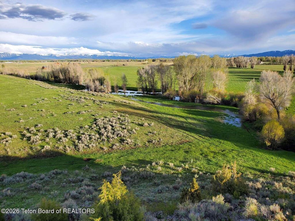 11248 W 5000, Tetonia, ID 83424 photo 5