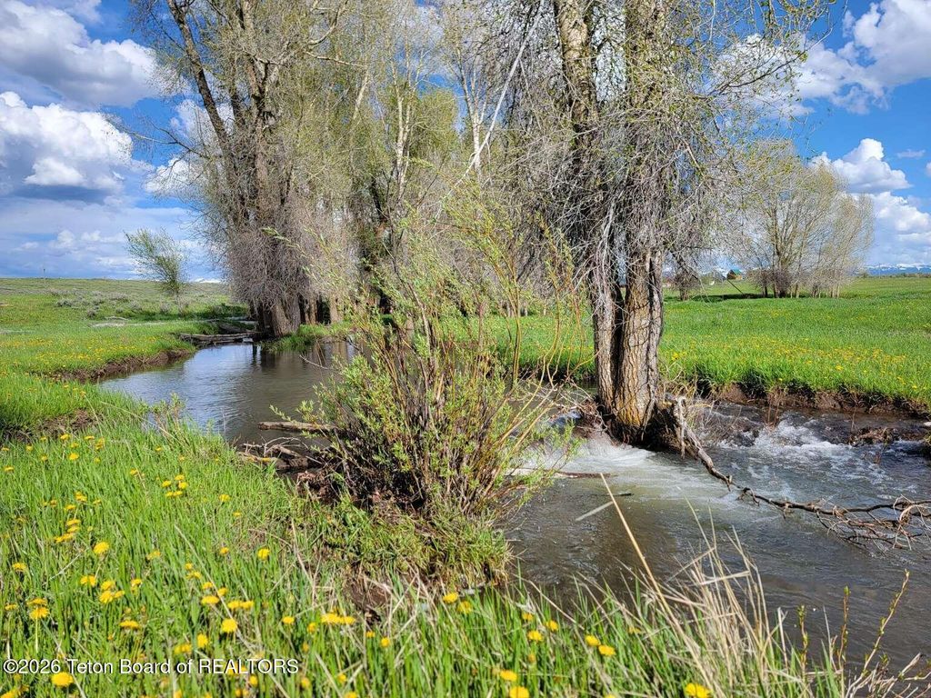11248 W 5000, Tetonia, ID 83424 photo 8